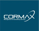/public/logoimage/1423853559CORMAX 03.jpg